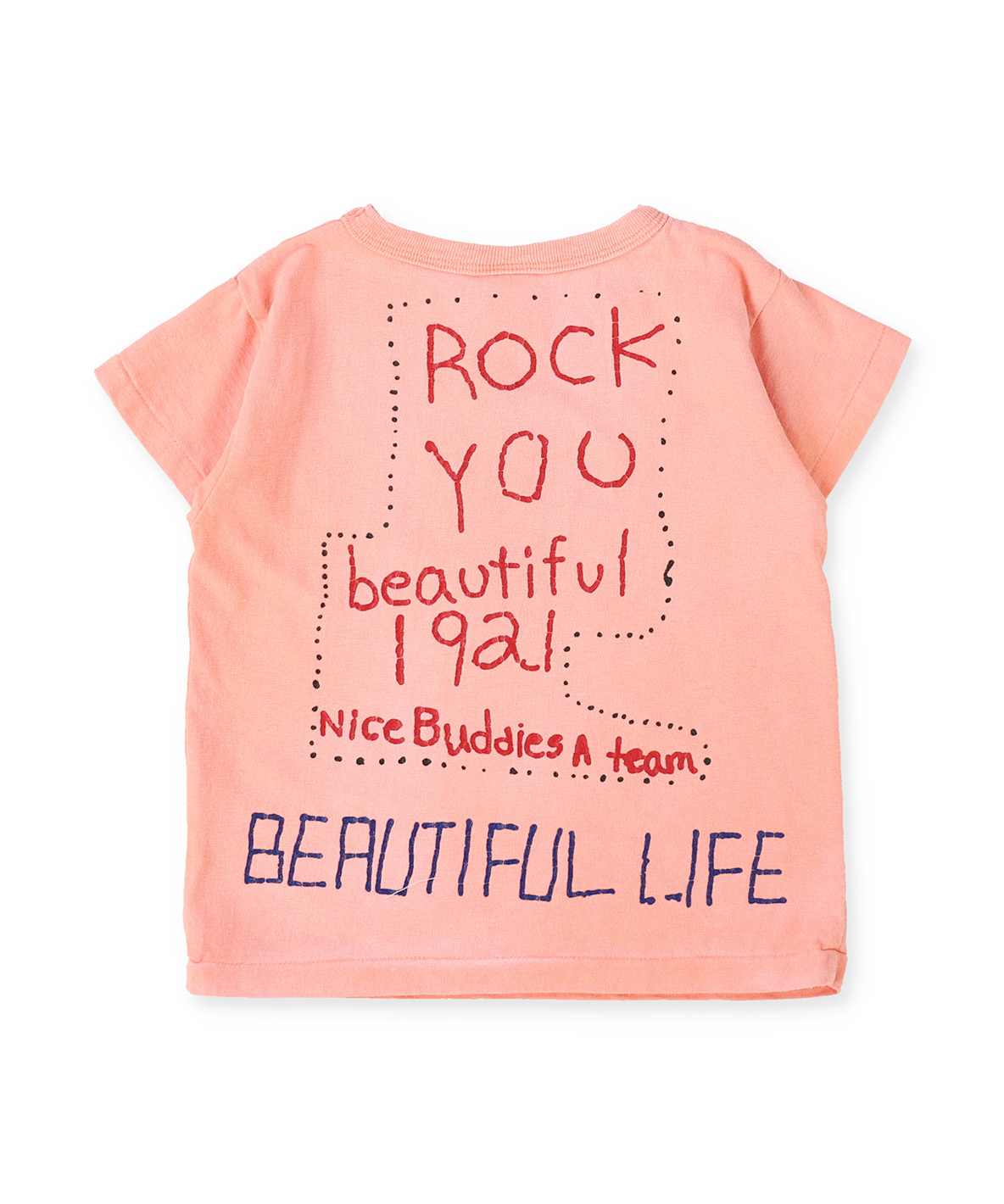 505836549000_04.jpg?sr.dw=500