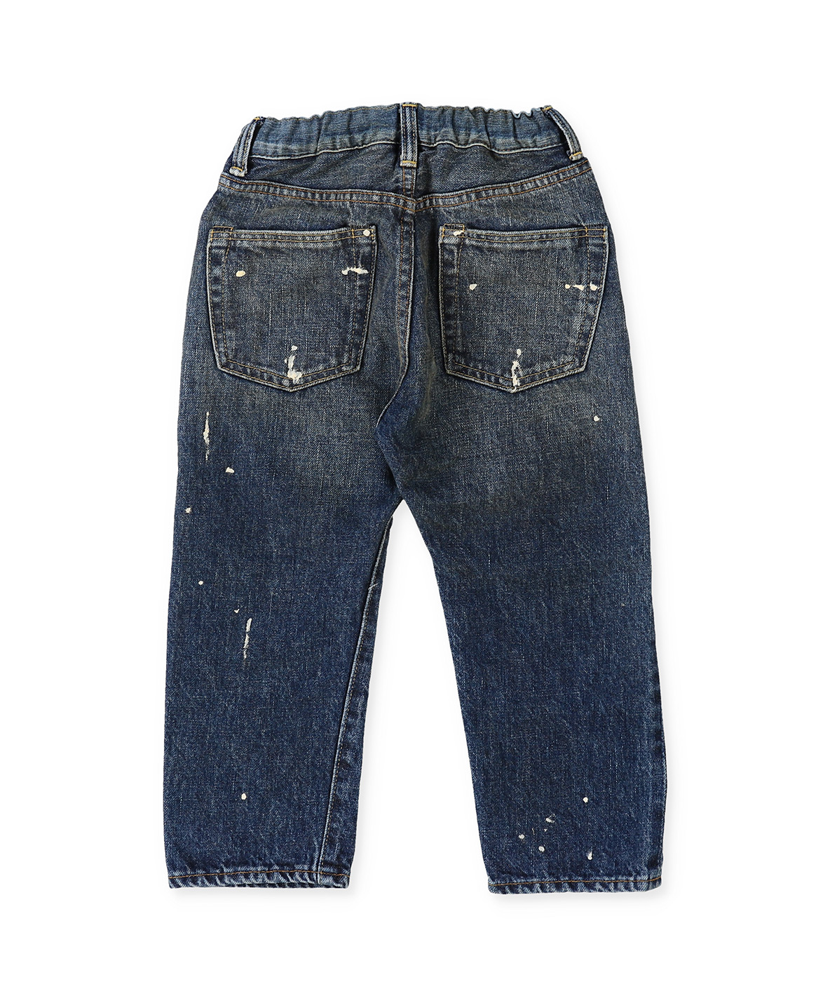 デニムダンガリー DENIM DUNGAREE 12ozHOMEMADEデニム デニムダンガリー DENIM DUNGAREE 12ozHOMEMADEデニム