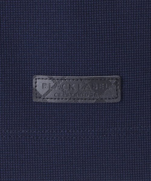 BLACK LABEL CRESTBRIDGE(BLACK LABEL CRESTBRIDGE)/ヨークチェックタックTシャツ/img19