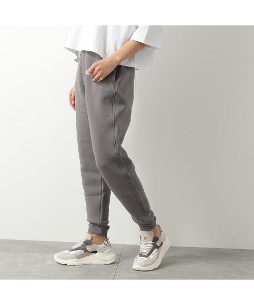 S MAX MARA スウェットパンツ TAMARO 裏起毛 MAX MARA スウェットパンツ TAMARO