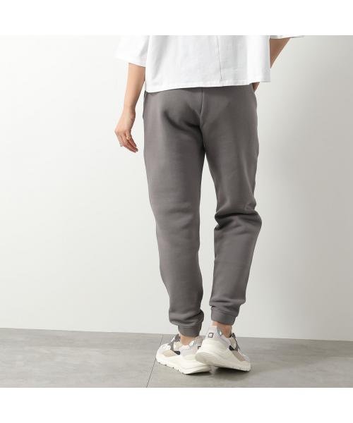 S MAX MARA スウェットパンツ TAMARO 裏起毛 MAX MARA スウェットパンツ TAMARO