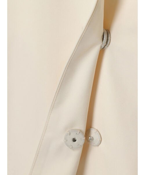 撥水加工 ケア楽着流しコート 人気・おすすめ｜使いやすい・旅行におすすめ 品質保証 全国発送 日本国内発送・最短翌日お届け