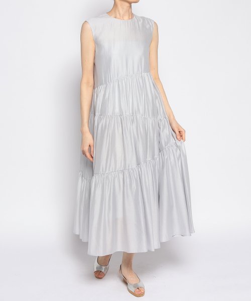 ワンピース【NEMIKA】 