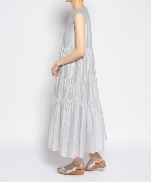 ワンピース【NEMIKA】 