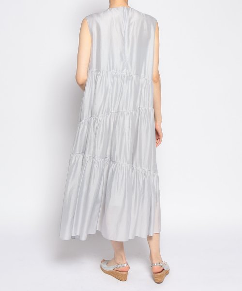 ワンピース【NEMIKA】 