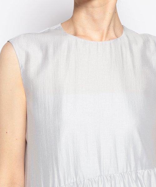 ワンピース【NEMIKA】 