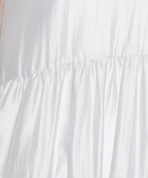 ワンピース【NEMIKA】 