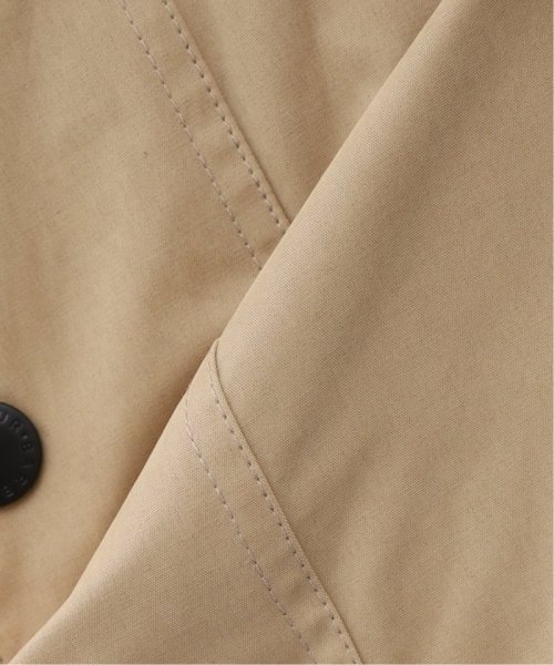 【BARBOUR / バブアー】os transporter casual MCA0931 バブアー