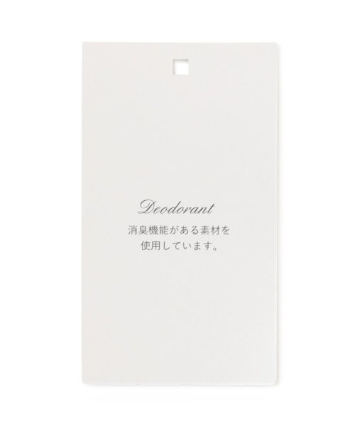 【大人百花掲載】【洗える！】FIRST SPRING ドレス SPRING