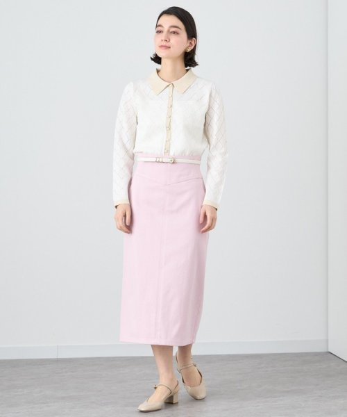 トリプルサルカンベルト 