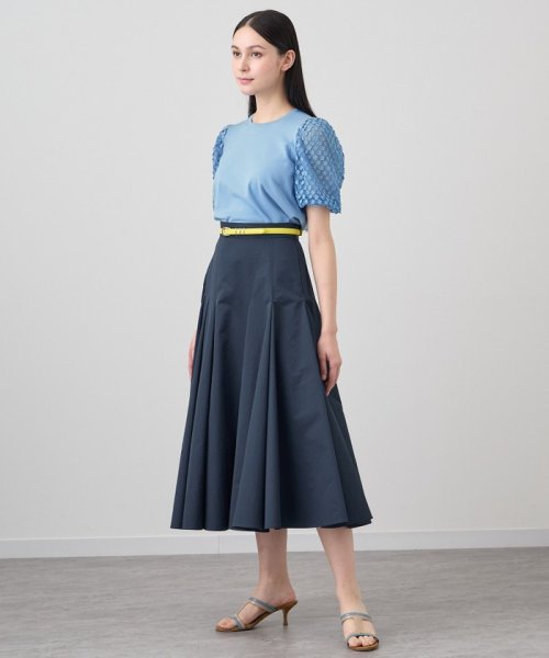 トリプルサルカンベルト 