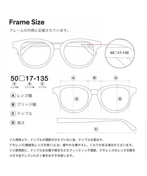 SAINT LAURENT メガネ SL 288 SLIM スクエア型 GUCCI メガネ GG0011O ウェリントン型 アイウェア AA1490296421(11490円)