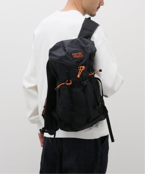 MYSTERY RANCH / ミステリーランチ Gallagator 20 RANCH MYSTERY ミステリーランチ Gallagator