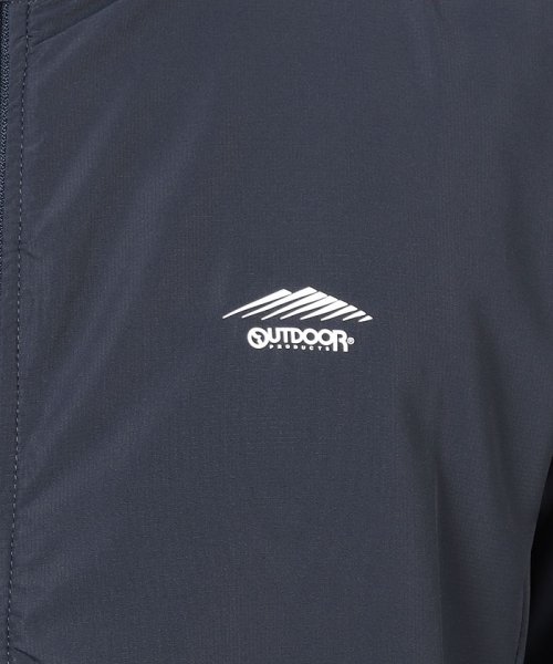 【OUTDOORPRODUCTS】撥水 UVカット加工 ポケッタブルパーカー 人気・おすすめ｜使いやすい・旅行におすすめ 品質保証 全国発送 正規品・日本国内発送・安心保証付き