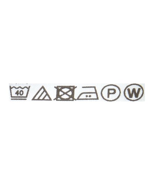 BEAUTY&YOUTH UNITED ARROWS(ビューティーアンドユース　ユナイテッドアローズ)/＜DAIWA PIER39＞ペイズリー アノラック パーカ/img15