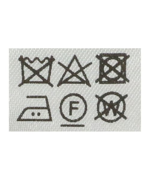 【WEB限定】ソリッド＆フラワー ケープノースリーブワンピース B80 W56 H85