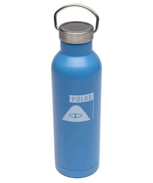 ABAHOUSE(ABAHOUSE)/【POLER/ポーラー】INSULATED WATER BOTTLE/ウォーター/img01