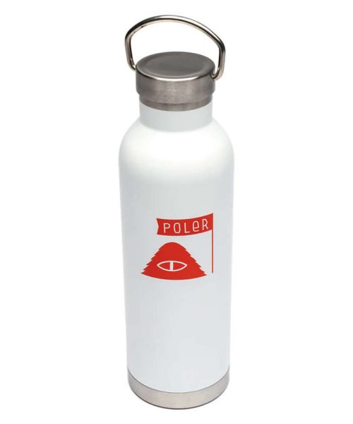 ABAHOUSE(ABAHOUSE)/【POLER/ポーラー】INSULATED WATER BOTTLE/ウォーター/img02