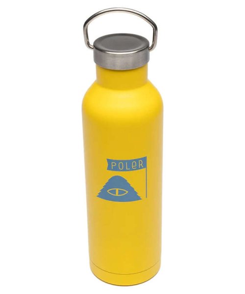 ABAHOUSE(ABAHOUSE)/【POLER/ポーラー】INSULATED WATER BOTTLE/ウォーター/img03