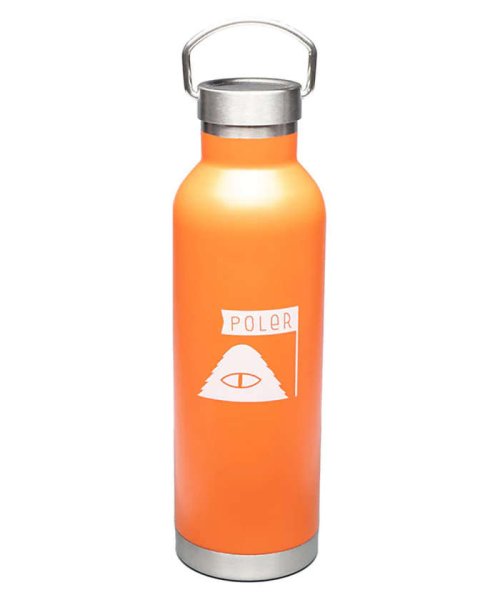 ABAHOUSE(ABAHOUSE)/【POLER/ポーラー】INSULATED WATER /グラフィックステンレス/img01