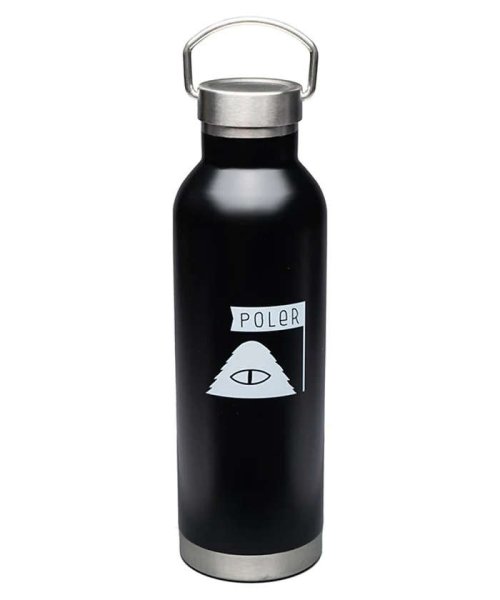 ABAHOUSE(ABAHOUSE)/【POLER/ポーラー】INSULATED WATER /グラフィックステンレス/img02