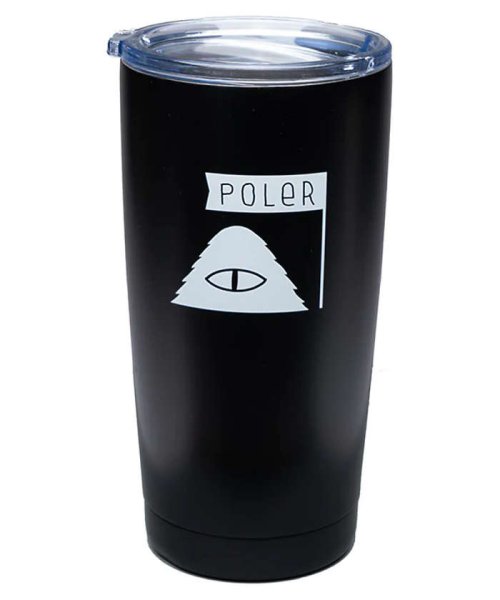 ABAHOUSE(ABAHOUSE)/【POLER/ポーラー】20 OZ/30 OZ STAINLESS STEEL/img01