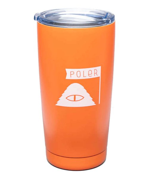 ABAHOUSE(ABAHOUSE)/【POLER/ポーラー】20 OZ/30 OZ STAINLESS STEEL/img04
