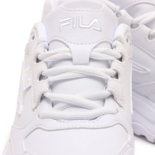 FILA(フィラ)/フィラ ウッドブロック STR/img09