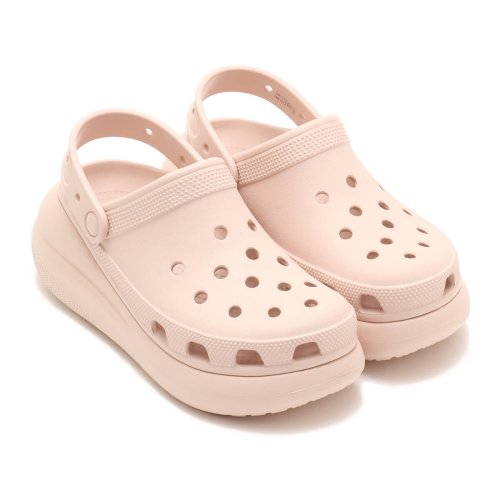 crocs(クロックス)/クロックス クラッシュ クロッグ/img01