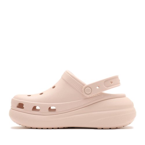 crocs(クロックス)/クロックス クラッシュ クロッグ/img04