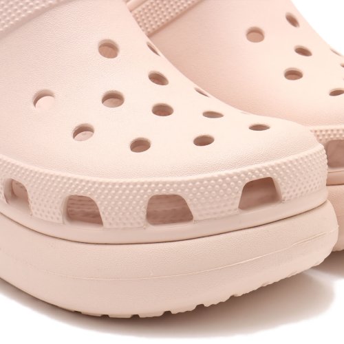 crocs(クロックス)/クロックス クラッシュ クロッグ/img08