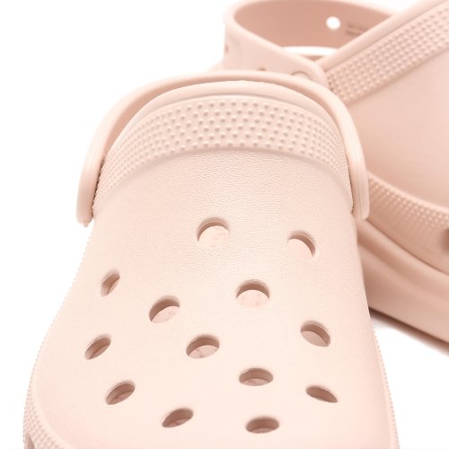 crocs(クロックス)/クロックス クラッシュ クロッグ/img09