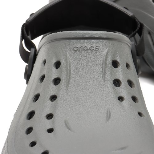 crocs(クロックス)/クロックス エコー クロッグ/img09