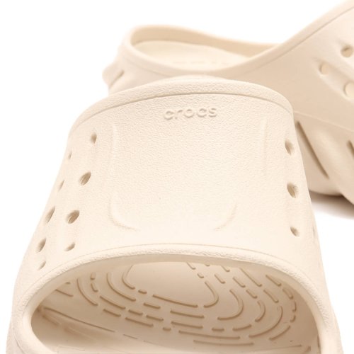 crocs(クロックス)/クロックス エコー スライド/img09