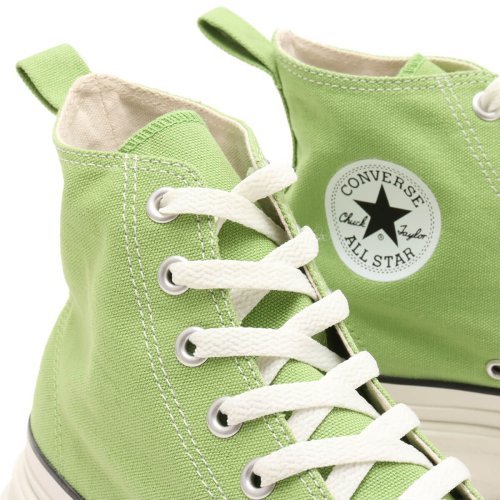 CONVERSE(コンバース)/コンバース オールスター&reg; トレックウェーブ ハイ/img09