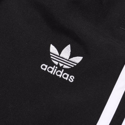 Adidas(アディダス)/アディダス オリジナルス スリーストライプス スイムショーツ/img05