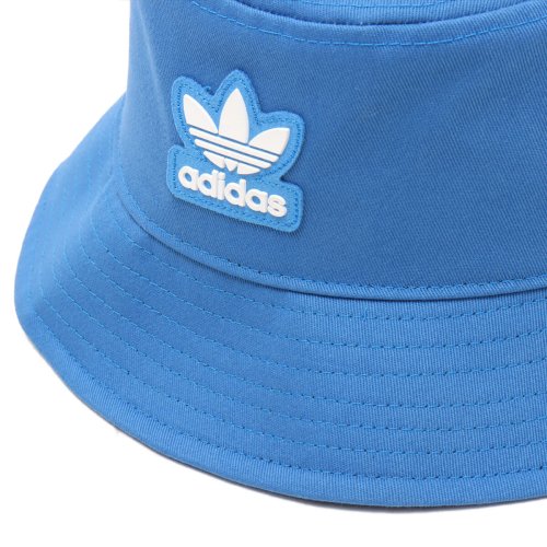 Adidas(アディダス)/アディダス バケット ハット AC/img06