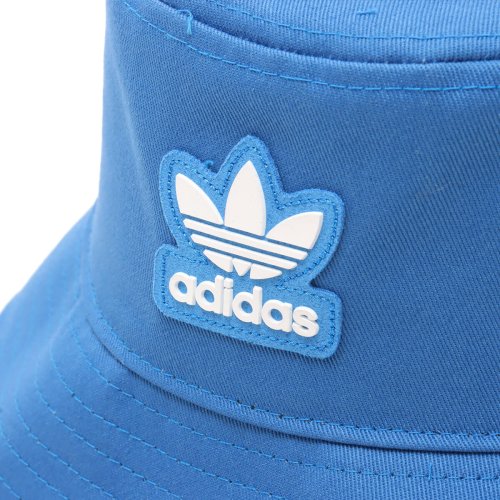 Adidas(アディダス)/アディダス バケット ハット AC/img07