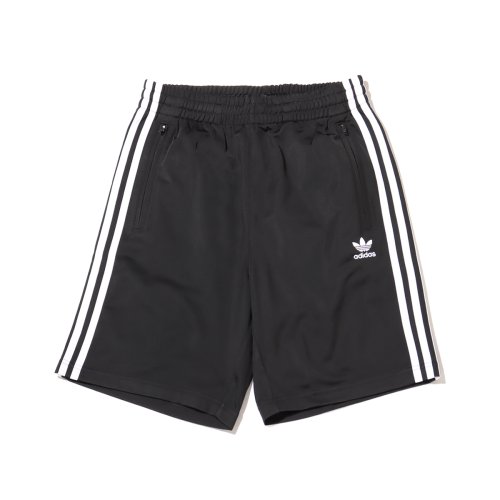 Adidas(アディダス)/アディダス ファイアーバード ショーツ/img01