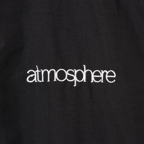 atmos apparel(atmos apparel)/アトモス ナイロン トラック ジャケット/img07