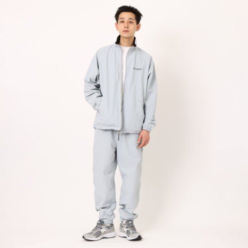 atmos apparel(atmos apparel)/アトモス ナイロン トラック パンツ/img02