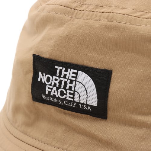 THE NORTH FACE(ザノースフェイス)/ザ・ノース・フェイス キャンプ サイド ハット/img09