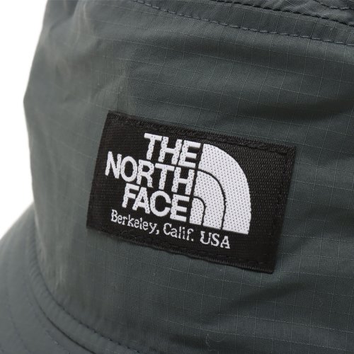 THE NORTH FACE(ザノースフェイス)/ザ・ノース・フェイス キャンプ サイド ハット/img09