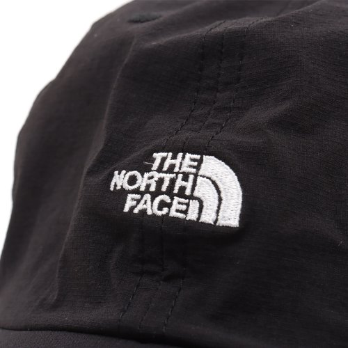 THE NORTH FACE(ザノースフェイス)/ザ・ノース・フェイス アクティブ ライト キャップ/img08