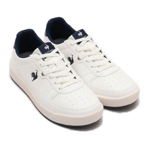 le coq sportif(ルコックスポルティフ)/ルコックスポルティフ LCS グランエスト CL  /img01