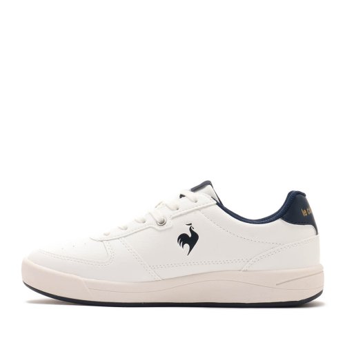 le coq sportif(ルコックスポルティフ)/ルコックスポルティフ LCS グランエスト CL  /img04