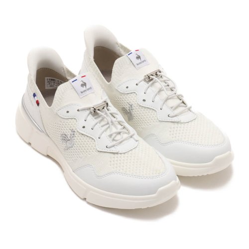 le coq sportif(ルコックスポルティフ)/ルコックスポルティフ LCS ロワール  /img01