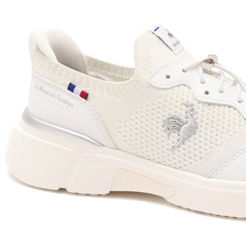 le coq sportif(ルコックスポルティフ)/ルコックスポルティフ LCS ロワール  /img10