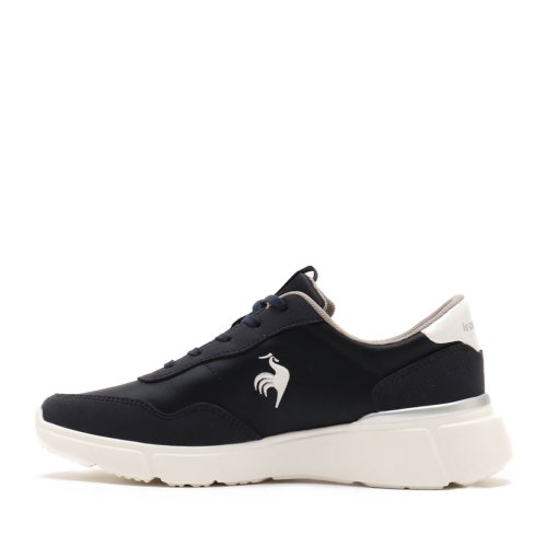 le coq sportif(ルコックスポルティフ)/ルコックスポルティフ ラ セギュール IV  /img04