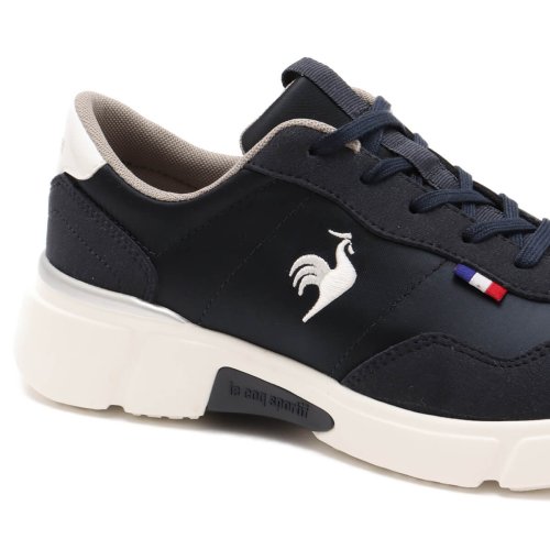 le coq sportif(ルコックスポルティフ)/ルコックスポルティフ ラ セギュール IV  /img10